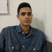 Henrique Marques