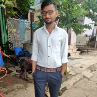 Akram Mansuri