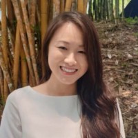 Wensue Chieng