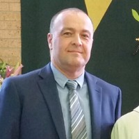 Nick Ivanic