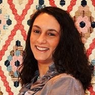 Dana Balsamo