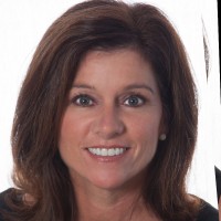Susan Laielli