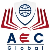 AEC Global
