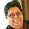 Cristina Martinez