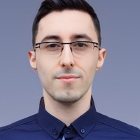 Edis Mustafa