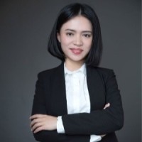 Amelie Yao