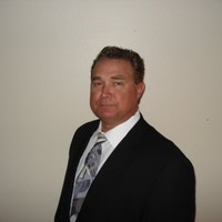 Kevin Klein Evp Pmp