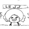 Johnny Test
