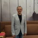 Jose Manuel Frias
