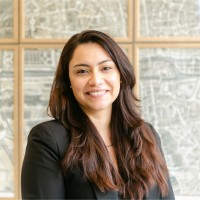Erika Lara