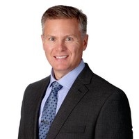 Rob J.