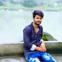 Anup Rai