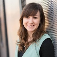 Marissa Young (Formerly Swope)