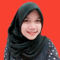 Rosalina Eka Safitri