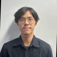 (Samuel) Chee Hou Leong