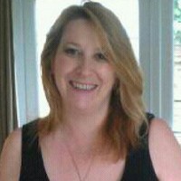 Deborah Edwards