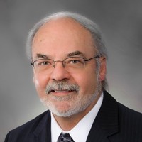 Jim Carlberg