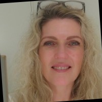 Helene Amden