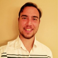 Ryan Sutherland, MPH, MPhil
