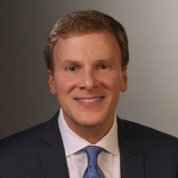 Brian Scheffler