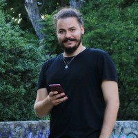 Remus-Cristian Ivan