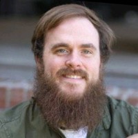 Ethan Staten