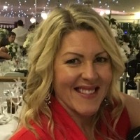 Sarah Campbell, TEP
