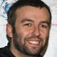 victor macias estebaranz