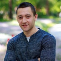 Aleksandar Ivanov