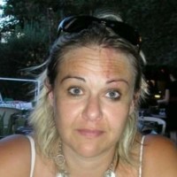 Céline Brengues