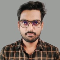 Sri Raghavendra Singh