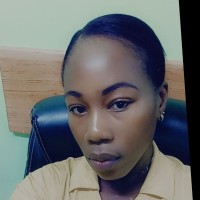Nadeisha Hines