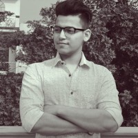 Nikhil Tomar