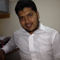 Feroz Khatri