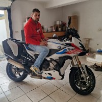 Pedro Silva