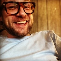 Adam Logan