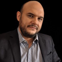Oscar Arredondo Pico