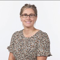 Rebecca Cameron