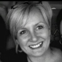 Cheryl Kitson