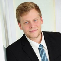 Jonas Köglmeier