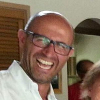 Robert Greco