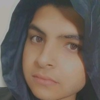 Abdallah Amer
