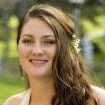 Emily Dow