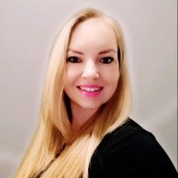 Amanda F.