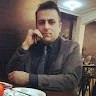 Rasoul Pak