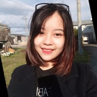 Qui Trần Ngọc