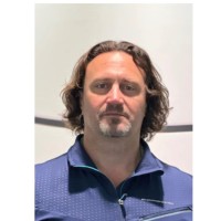 Roberto Spadaccini