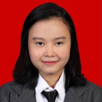 Tasya Nurul Anggraeni
