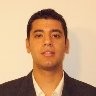 Martín Ezequiel Jofré