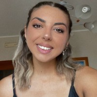 Alessandra Maria Piarulli